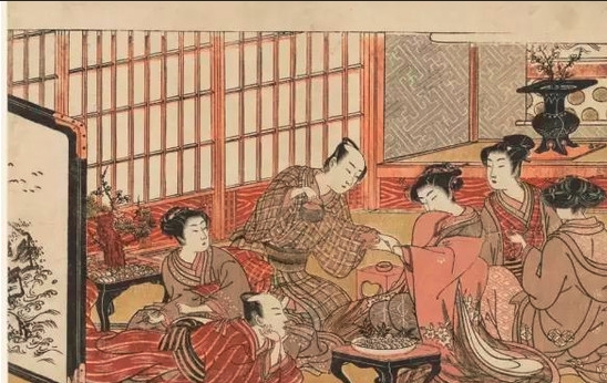 �����Ĺ�����ʲô ��Դ�кܶ���˵��