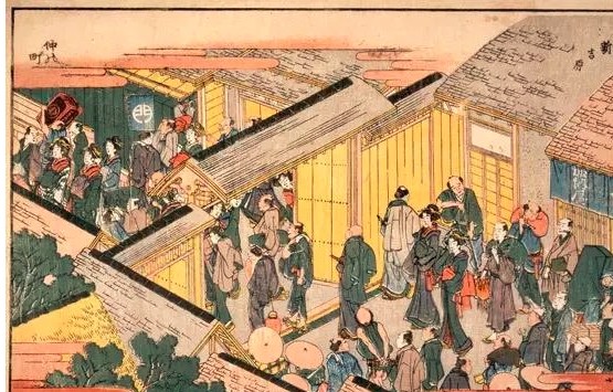 �����Ĺ�����ʲô ��Դ�кܶ���˵��