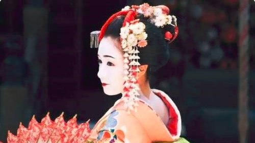 �����Ĺ�����ʲô ��Դ�кܶ���˵��