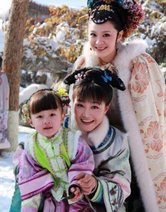 ���˺����ڳ����˵���Ƭ ������ͼ��˺�˭Ư���������Ա��հ�