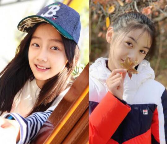 ���˺����ڳ����˵���Ƭ ������ͼ��˺�˭Ư���������Ա��հ�