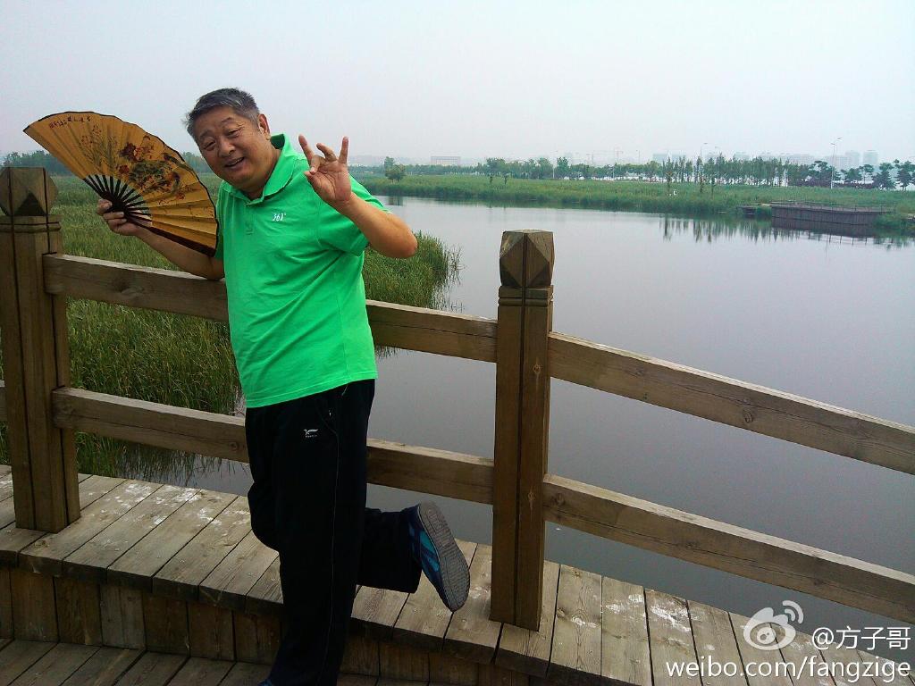 ���Ӹ縵����Ƭ�Ա�ͼ ����һ����Ա��