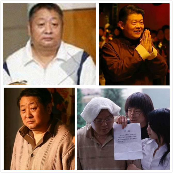 ���Ӹ縵����Ƭ�Ա�ͼ ����һ����Ա��