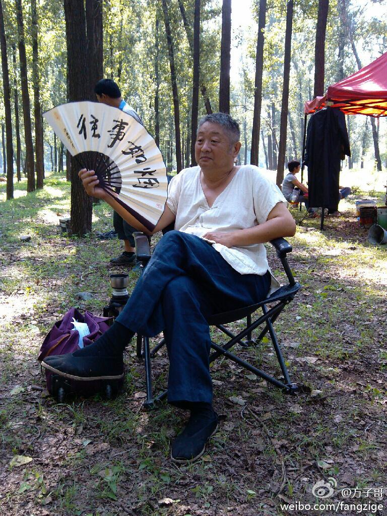 ���Ӹ縵����Ƭ�Ա�ͼ ����һ����Ա��