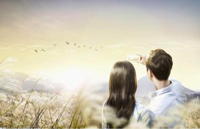 ����Լ�ᶨ��׼��׼ ���������������Լ�ᶨ��