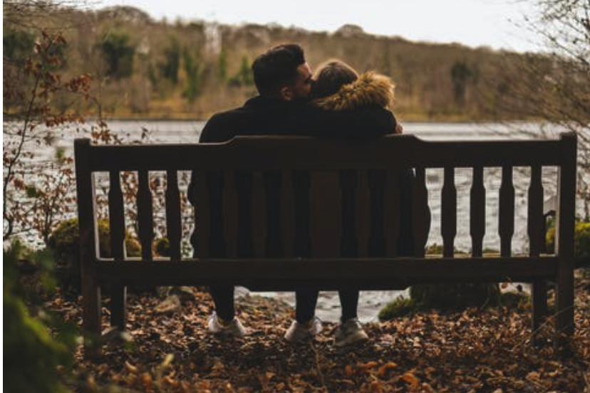 ����Լ�ᶨ��׼��׼ ���������������Լ�ᶨ��