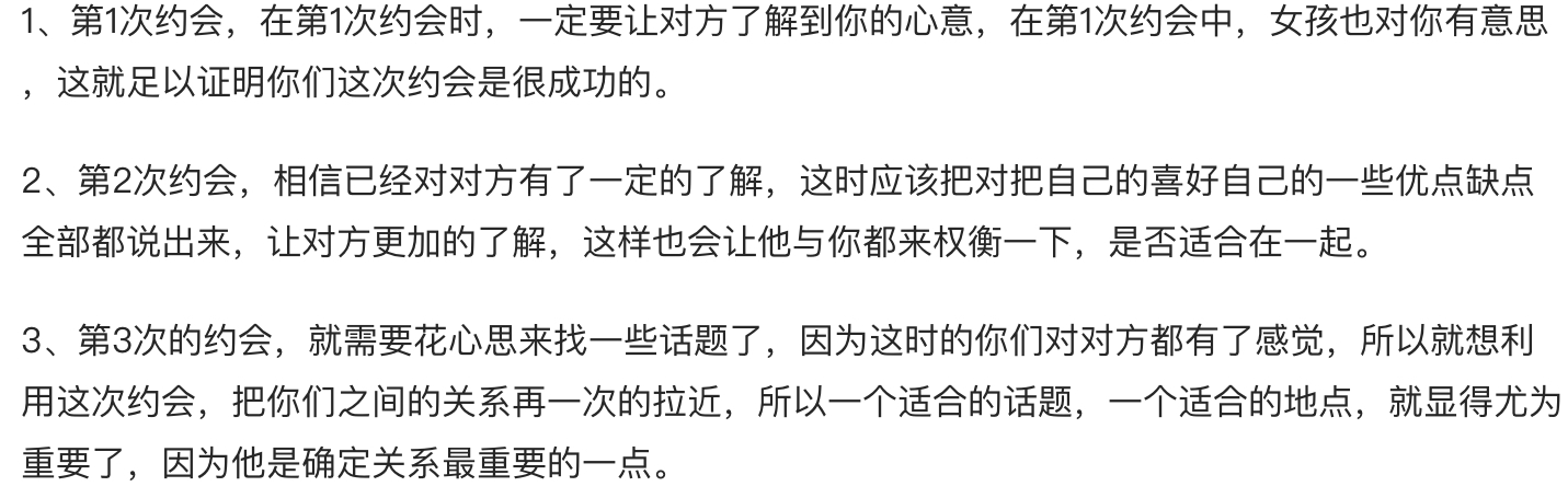 ����Լ�ᶨ��׼��׼ ���������������Լ�ᶨ��