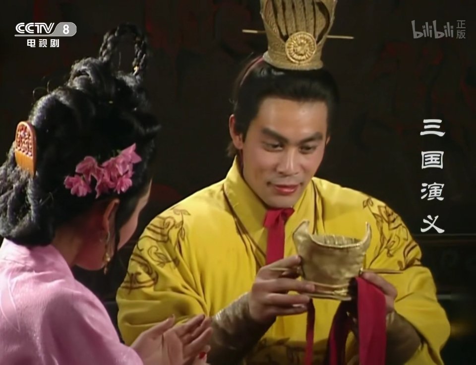 �������¹ں�����������ʲô�� ������ͷ�ڽ�ʲô