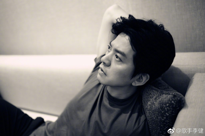 ��������¼�����ô���� ��������ס�ĸ�С��