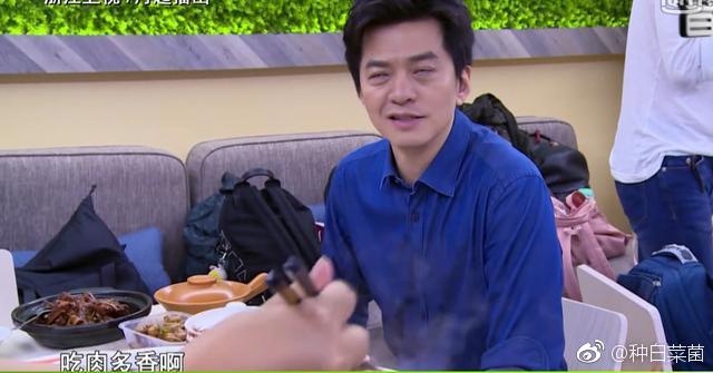 ��������¼�����ô���� ��������ס�ĸ�С��