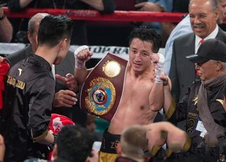 ������������ȭ�������� ��21��ӭ��ȭ�����ġ������ᡱ