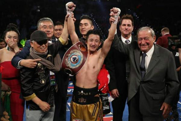 ������������ȭ�������� ��21��ӭ��ȭ�����ġ������ᡱ