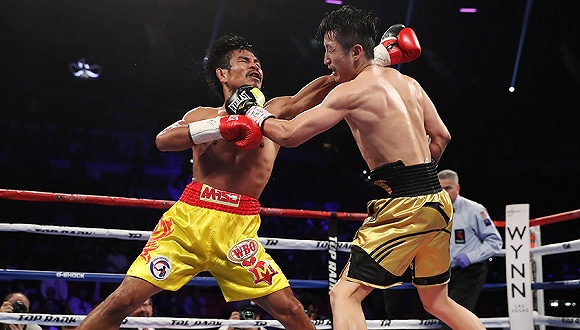 ������������ȭ�������� ��21��ӭ��ȭ�����ġ������ᡱ