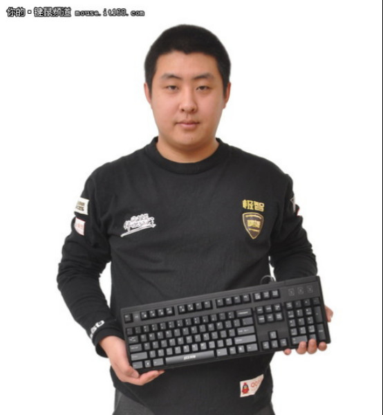 70kgΪʲô�е羺���� 70kg����������ֱ��