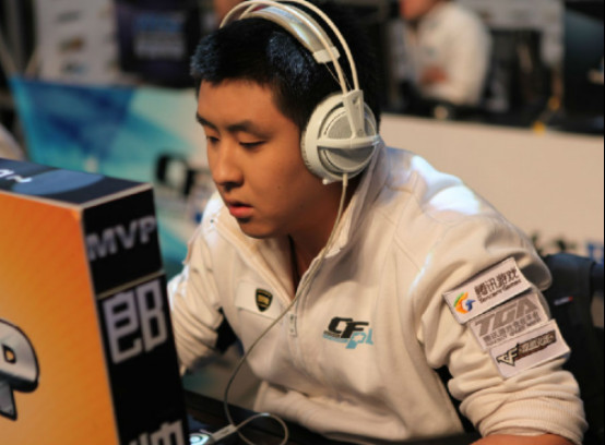 70kgΪʲô�е羺���� 70kg����������ֱ��