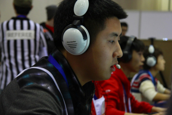 70kgΪʲô�е羺���� 70kg����������ֱ��