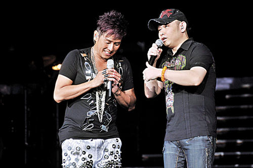 ������Ӣ�¼���ô���� ��Ӣ�Ե��ɵĸ������˴�ӱ�ͳ���