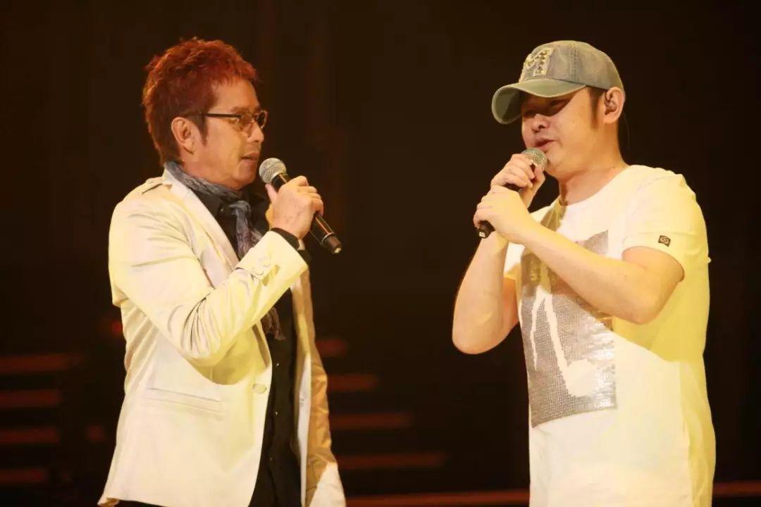 ������Ӣ�¼���ô���� ��Ӣ�Ե��ɵĸ������˴�ӱ�ͳ���