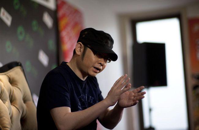 ������Ӣ�¼���ô���� ��Ӣ�Ե��ɵĸ������˴�ӱ�ͳ���