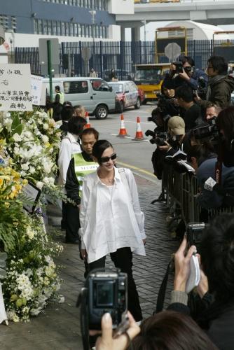 �Ű�֥���ص���������ԭ�� �Ű�֥��÷�޷�����Ц������