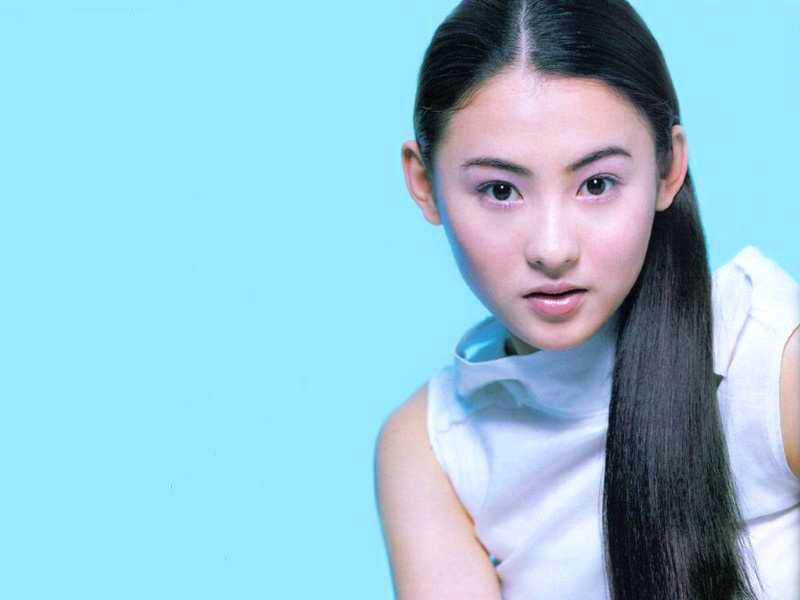 �Ű�֥���ص���������ԭ�� �Ű�֥��÷�޷�����Ц������