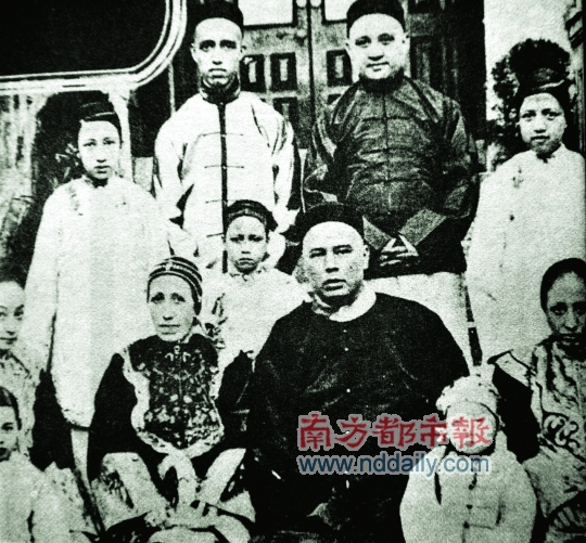 �����ż��������״��� �����źͺκ����ʲô��ϵ