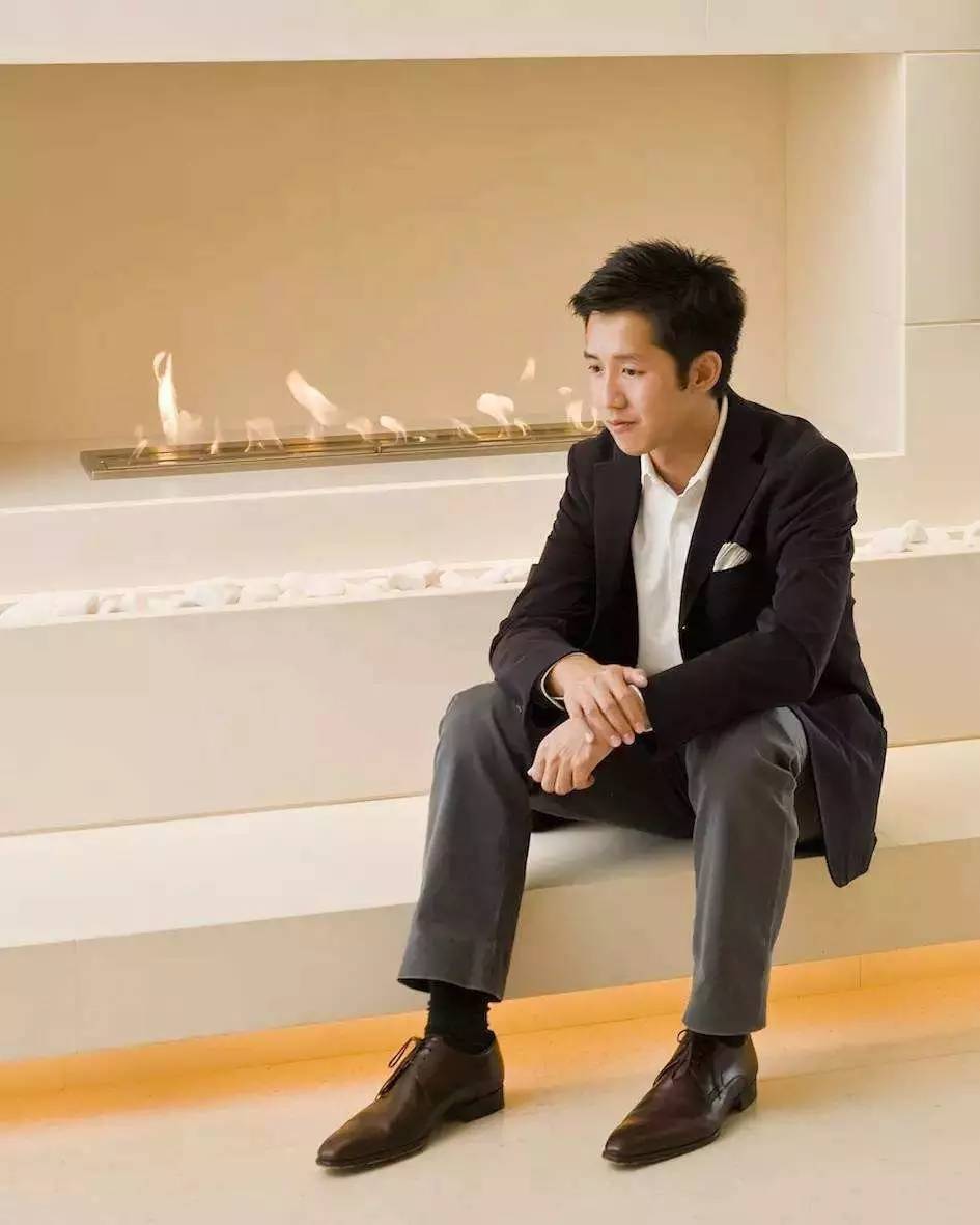 �����ż��������״��� �����źͺκ����ʲô��ϵ