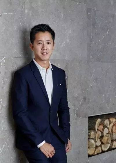 �����ż��������״��� �����źͺκ����ʲô��ϵ