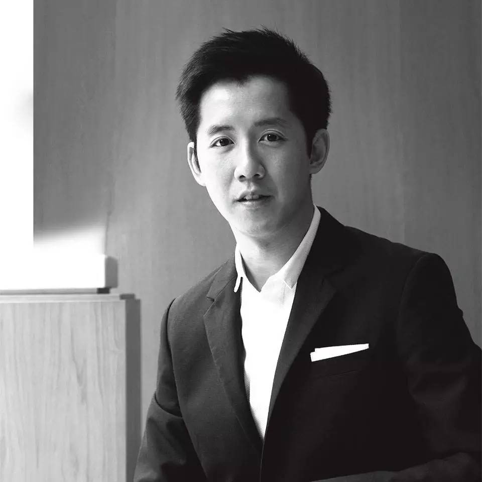 �����ż��������״��� �����źͺκ����ʲô��ϵ