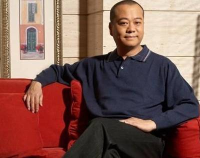 �����ż��������״��� �����źͺκ����ʲô��ϵ