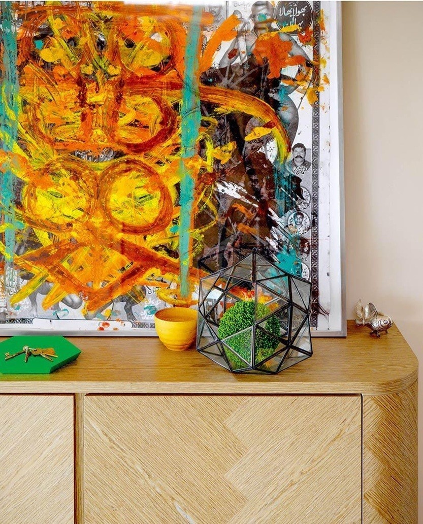 �����ż��������״��� �����źͺκ����ʲô��ϵ