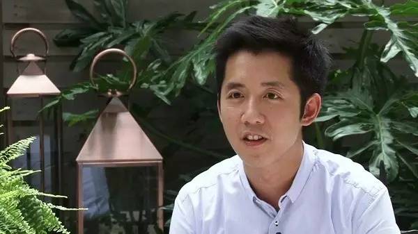 �����ż��������״��� �����źͺκ����ʲô��ϵ