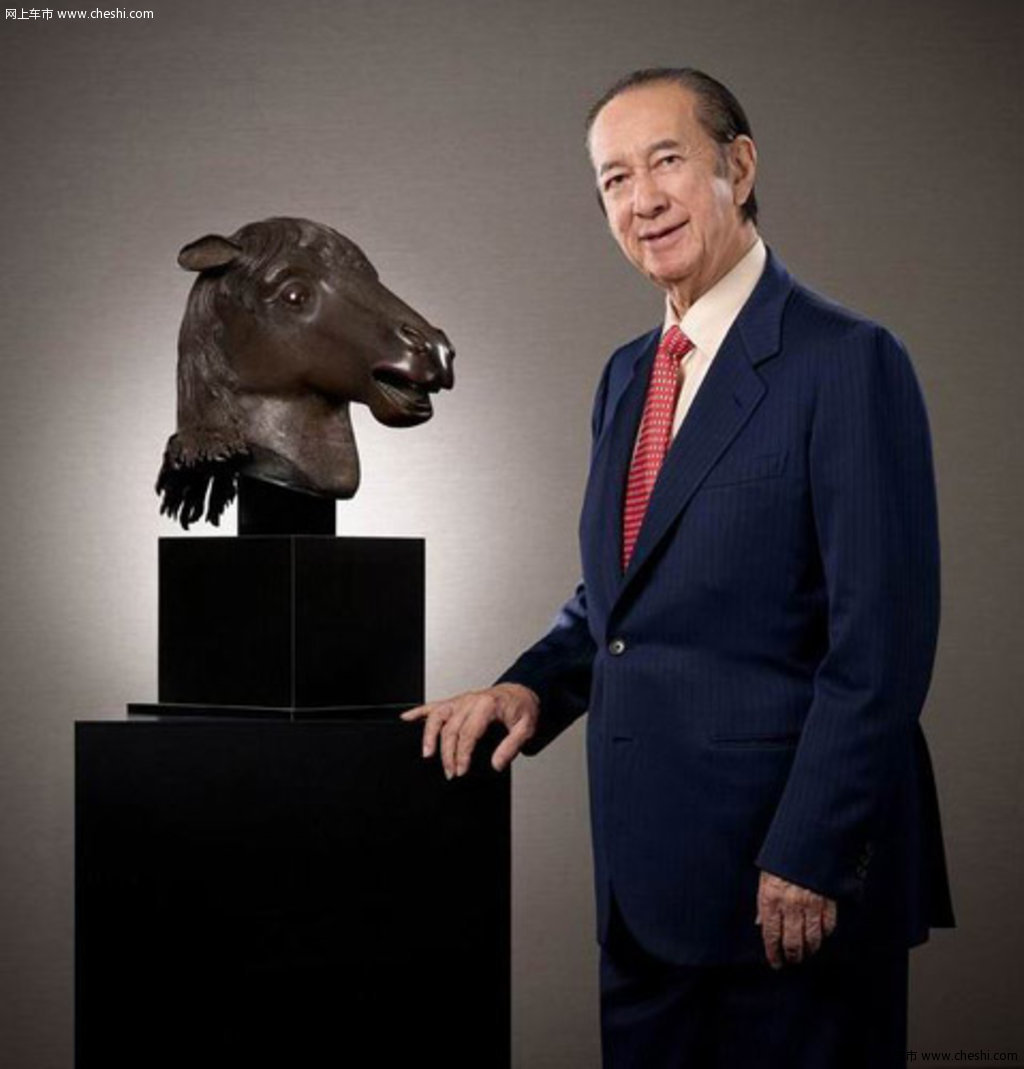 �����ż��������״��� �����źͺκ����ʲô��ϵ