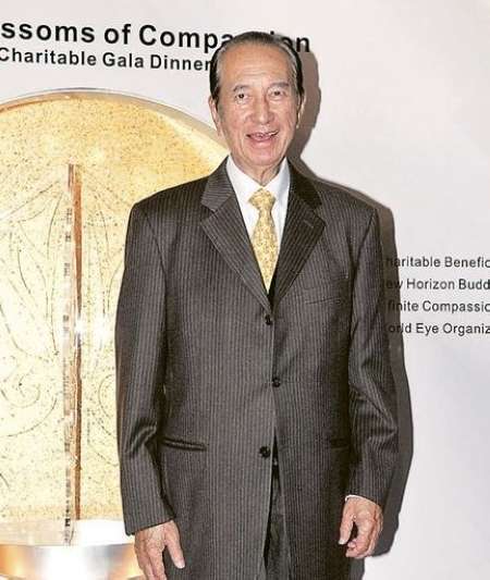 �����ż��������״��� �����źͺκ����ʲô��ϵ