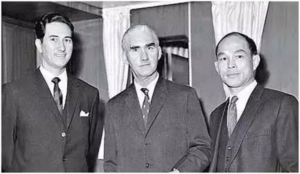 �����ż��������״��� �����źͺκ����ʲô��ϵ