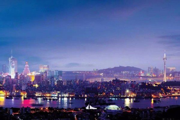 �����ż��������״��� �����źͺκ����ʲô��ϵ