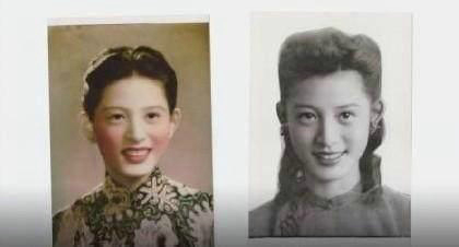 ���Ӽ������� �����˶�����