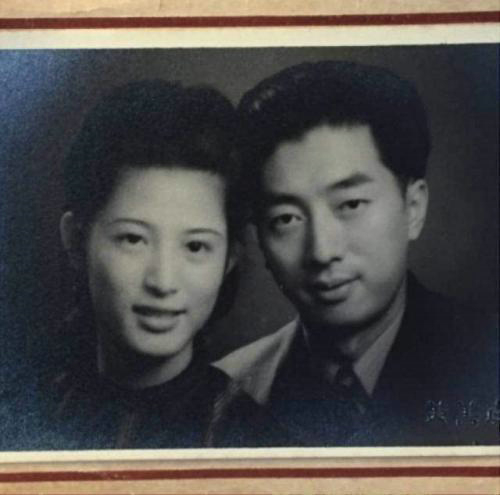 ���Ӽ������� �����˶�����