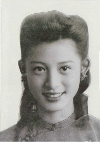 ���Ӽ������� �����˶�����