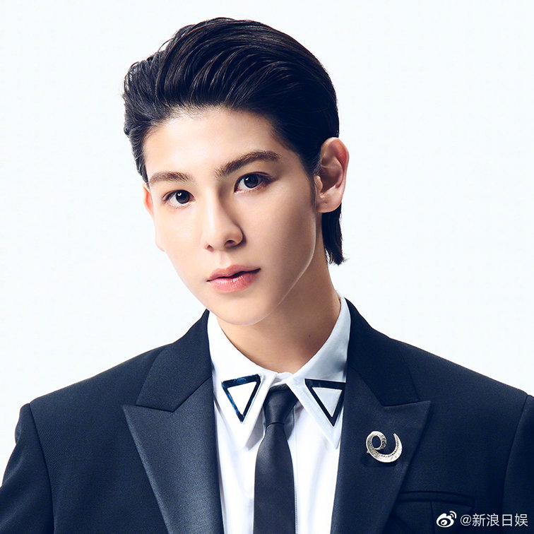 �����涼��֦����ԭ����һ������� �����˵Ĺ�ϵ�ò���