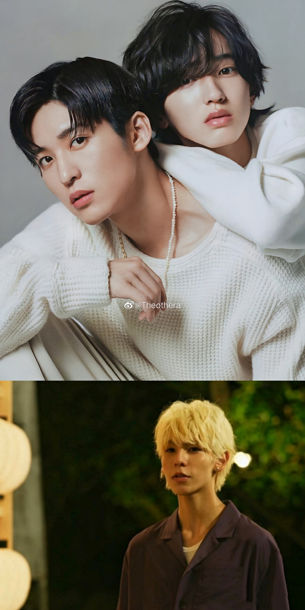 �����涼��֦����ԭ����һ������� �����˵Ĺ�ϵ�ò���