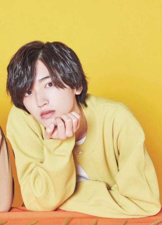 �����涼��֦����ԭ����һ������� �����˵Ĺ�ϵ�ò���