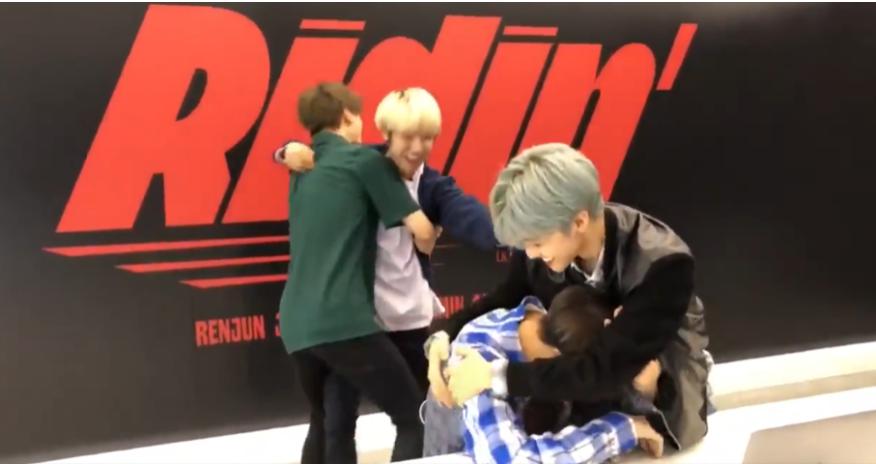 �ޜ���Ĝ���ô�� ֱ�ӳƺ��ޜ����ɳ���û�е�