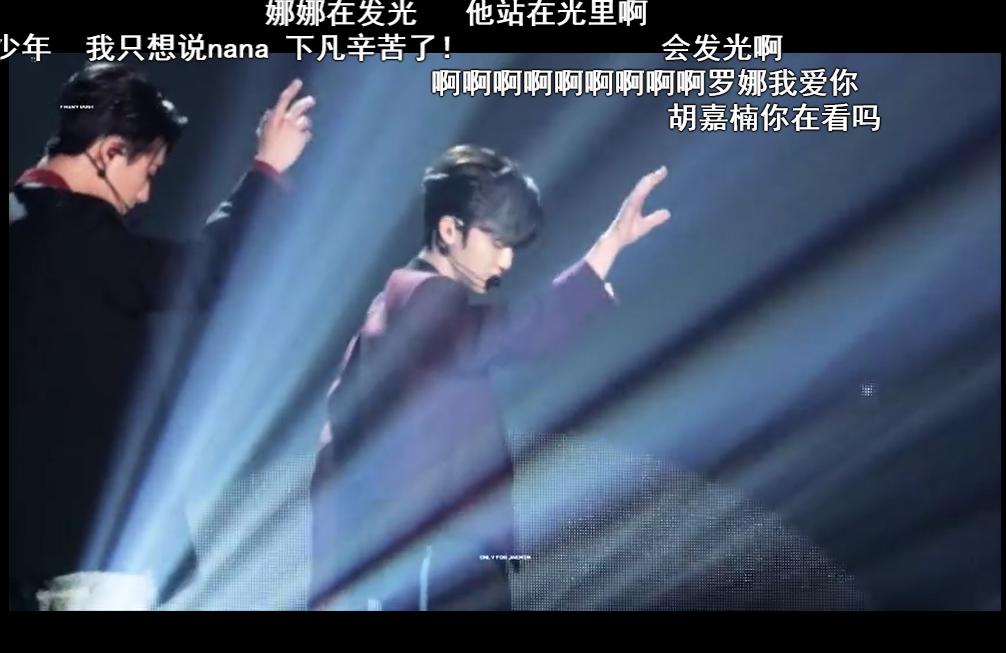 �ޜ���Ĝ���ô�� ֱ�ӳƺ��ޜ����ɳ���û�е�