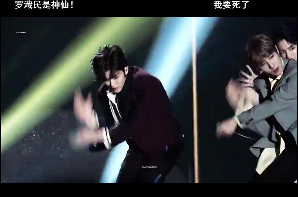 �ޜ���Ĝ���ô�� ֱ�ӳƺ��ޜ����ɳ���û�е�