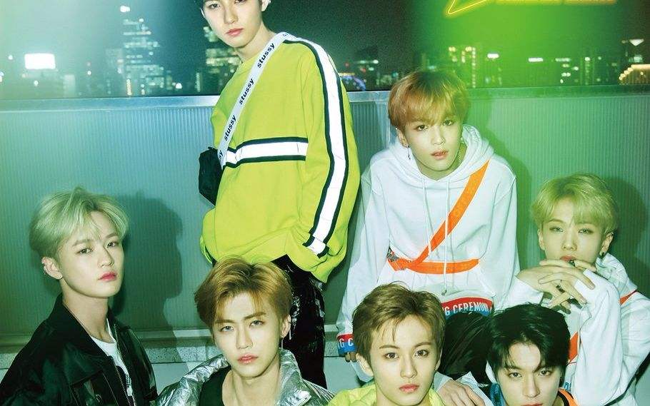 �ޜ���Ĝ���ô�� ֱ�ӳƺ��ޜ����ɳ���û�е�