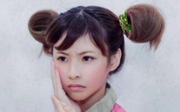 ���Ȱ�����ʲô�о� ���Ȱ������������ȥ��