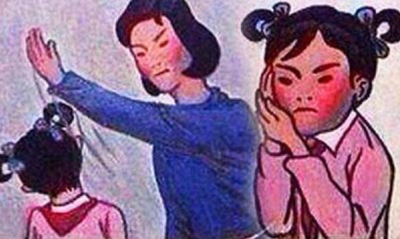 ���Ȱ�����ʲô�о� ���Ȱ������������ȥ��