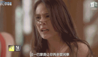 ���Ȱ�����ʲô�о� ���Ȱ������������ȥ��