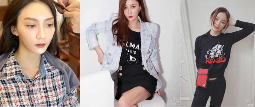 ��֮�պ�Ҧ�ѡ�Ԭɺɺ���ĺ���Ա�ͼ ������ҫ����ʲô��ϵ